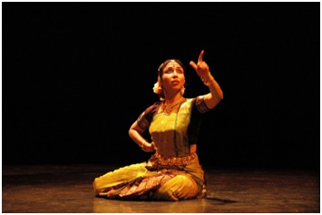 Geetha Sridhar Geetha Sridhar