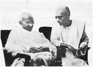 Rajaji Rajaji