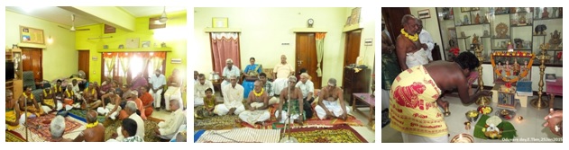 thirumurai festival thirumurai festival