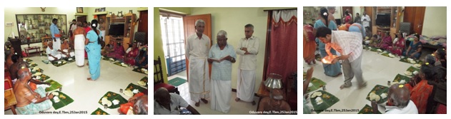 thirumurai festival thirumurai festival