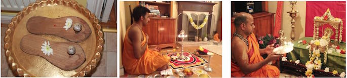 udupi swamiji udupi swamiji