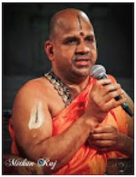 udupi swamiji udupi swamiji