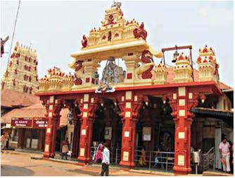 udupi temple udupi temple