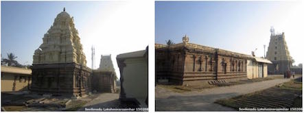 vishnu sthala vishnu sthala