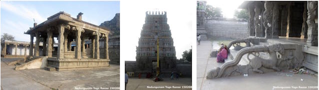 vishnu sthala vishnu sthala