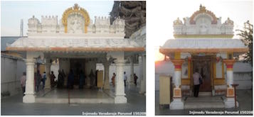 vishnu sthala vishnu sthala