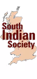 South Indian Society