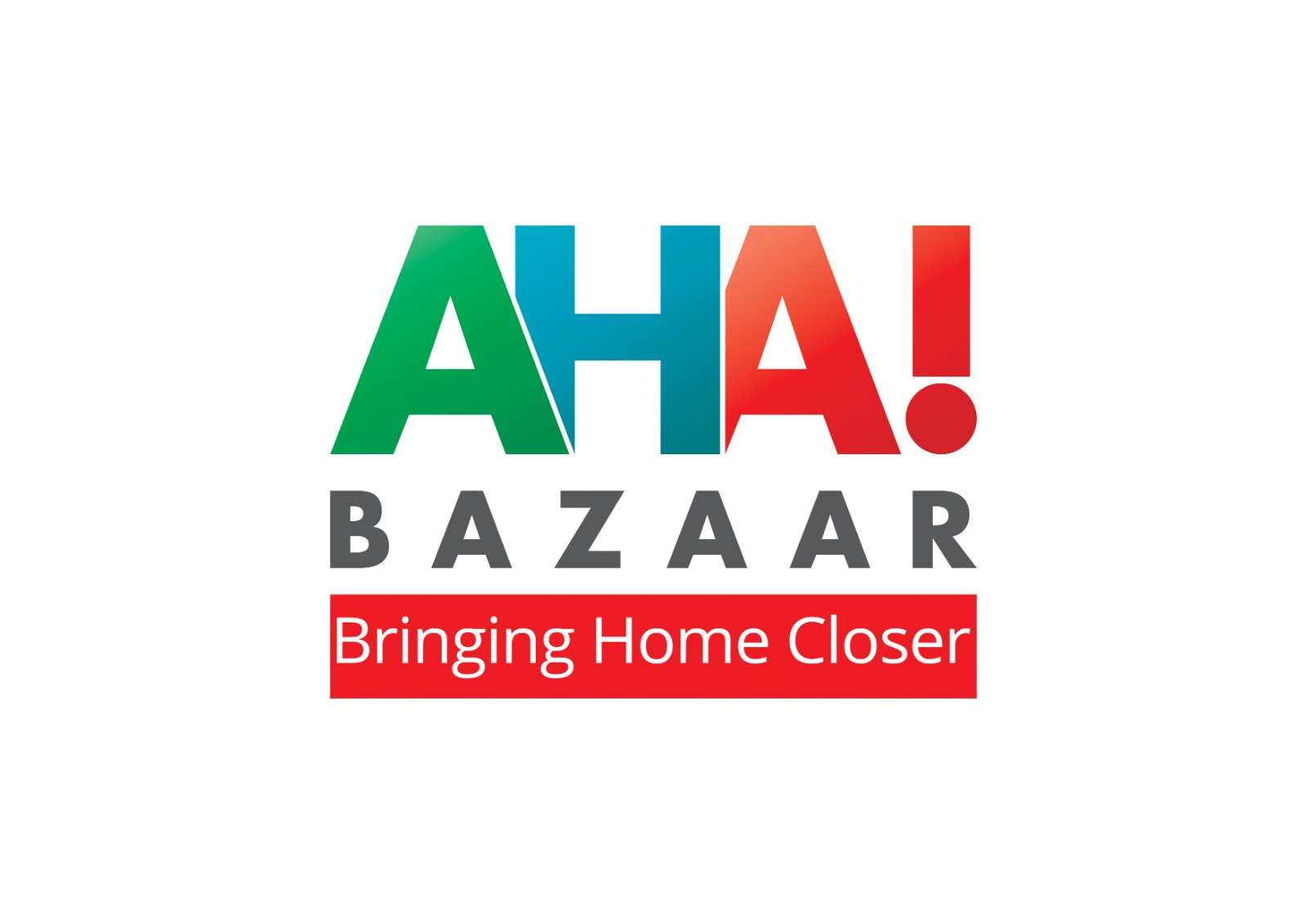 Aha Bazaar