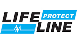 Life Line Protect