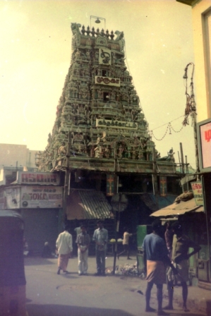 kandakottam temple kandakottam temple