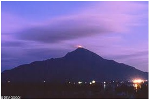 thiruvanamalai thiruvanamalai
