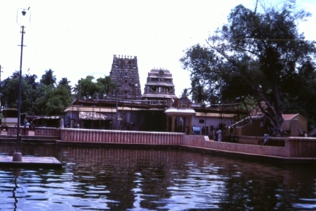 vayalur murugan temple vayalur murugan temple