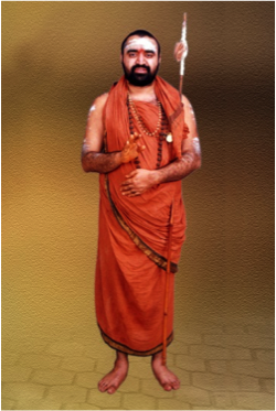 bala-periava