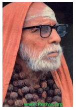 Shankaracharya