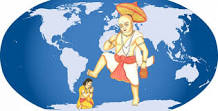 vamanan