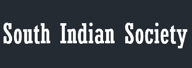 South Indian Society